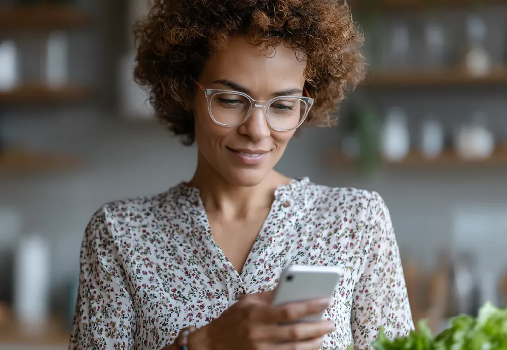 Beginner-Friendly AI Guides for Everyday Use